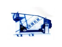 LGT系列棒條式振動給料機